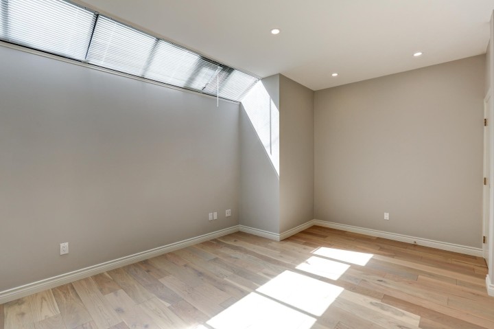 Photo 26 at 4538 Angus Drive, Shaughnessy, Vancouver West