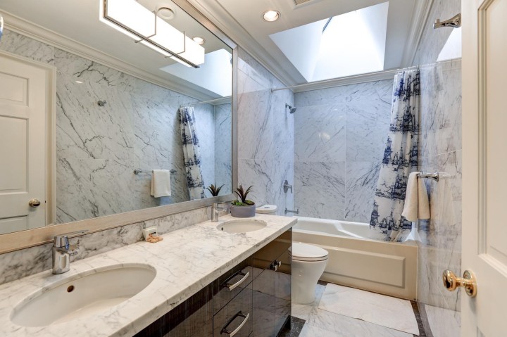 Photo 22 at 4538 Angus Drive, Shaughnessy, Vancouver West