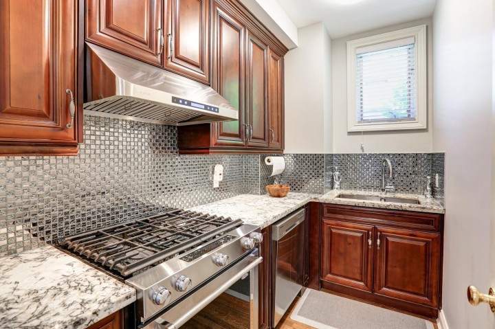 Photo 7 at 4538 Angus Drive, Shaughnessy, Vancouver West