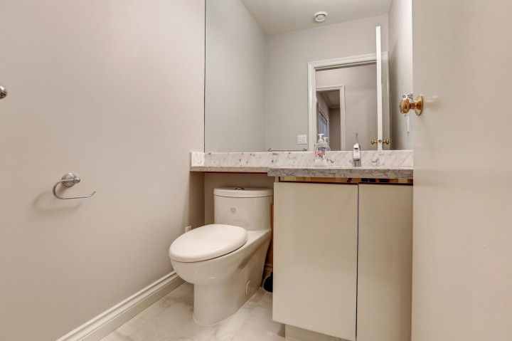 Photo 28 at 4538 Angus Drive, Shaughnessy, Vancouver West