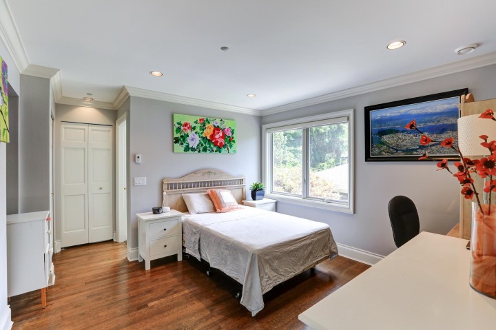 Photo 20 at 4538 Angus Drive, Shaughnessy, Vancouver West