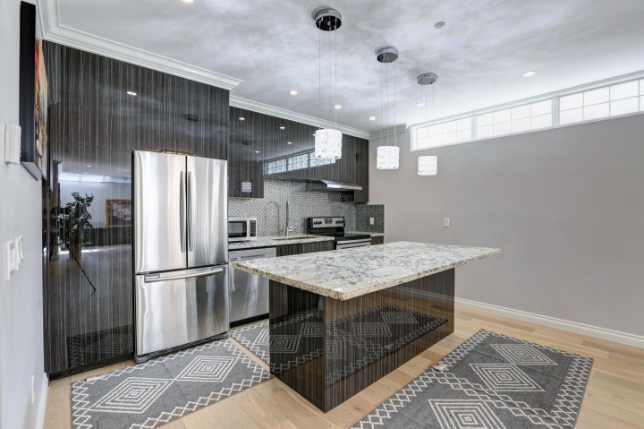 Photo 24 at 4538 Angus Drive, Shaughnessy, Vancouver West