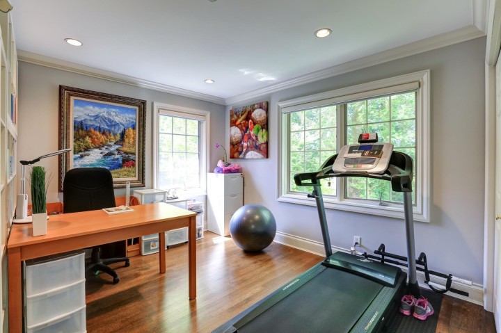 Photo 18 at 4538 Angus Drive, Shaughnessy, Vancouver West