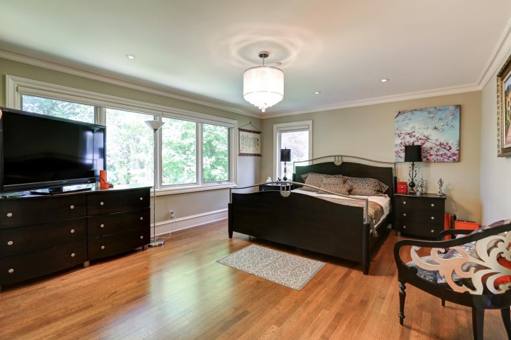 Photo 15 at 4538 Angus Drive, Shaughnessy, Vancouver West