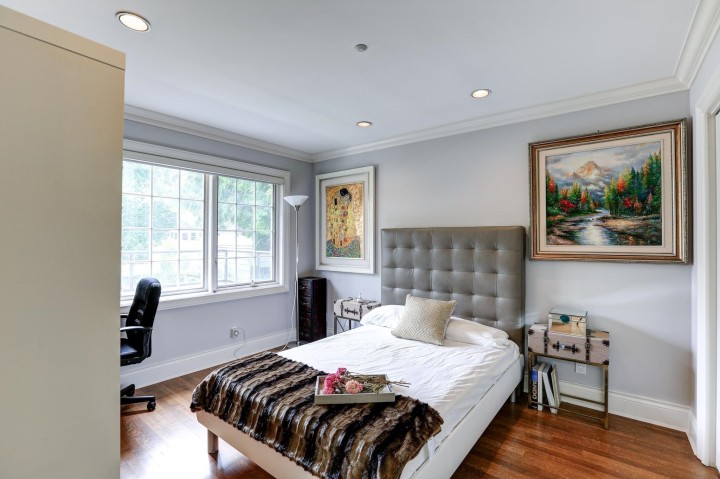 Photo 19 at 4538 Angus Drive, Shaughnessy, Vancouver West