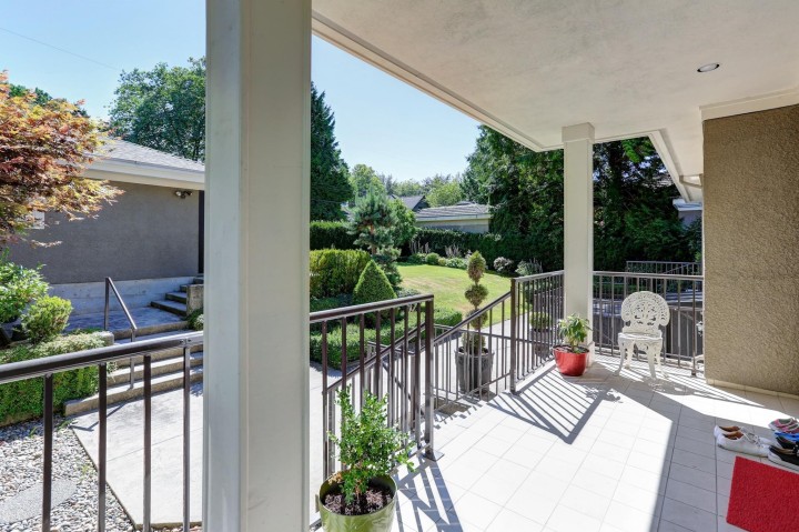 Photo 29 at 4538 Angus Drive, Shaughnessy, Vancouver West