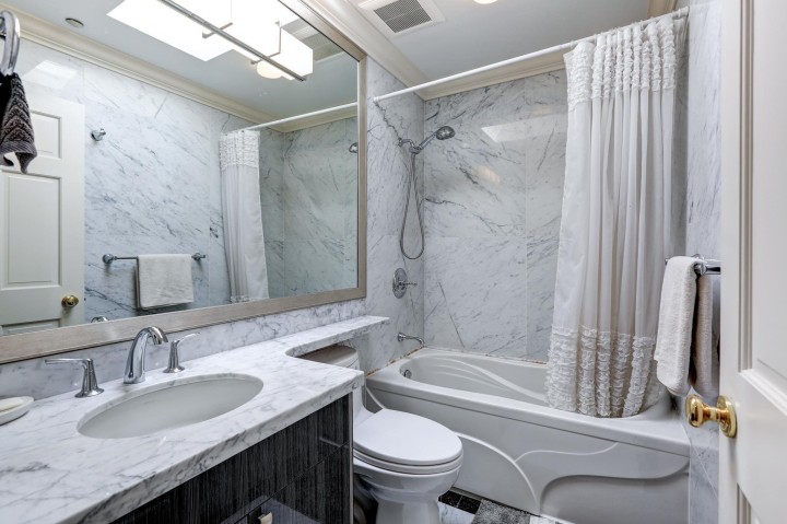 Photo 21 at 4538 Angus Drive, Shaughnessy, Vancouver West