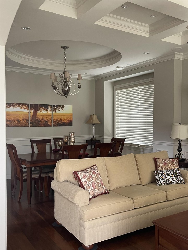 Photo 6 at 3125 W 38th Avenue, Kerrisdale, Vancouver West