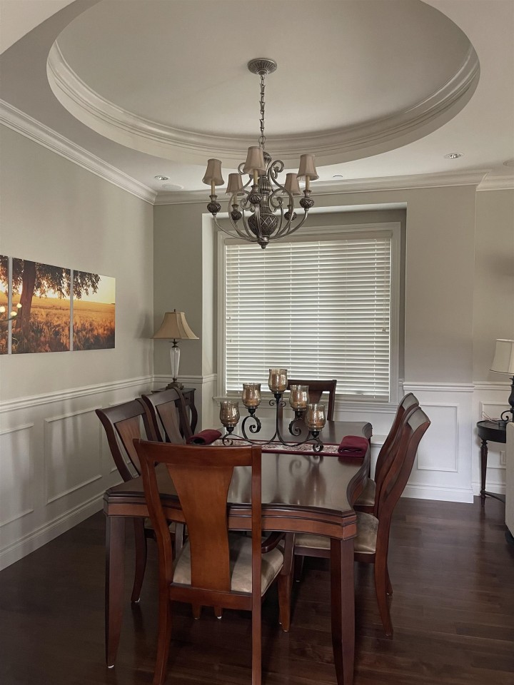 Photo 7 at 3125 W 38th Avenue, Kerrisdale, Vancouver West