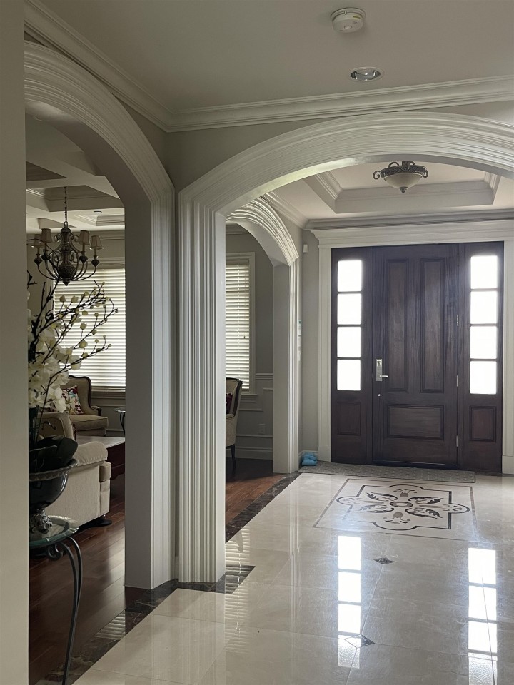 Photo 3 at 3125 W 38th Avenue, Kerrisdale, Vancouver West