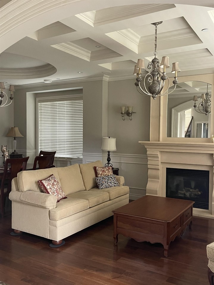 Photo 5 at 3125 W 38th Avenue, Kerrisdale, Vancouver West