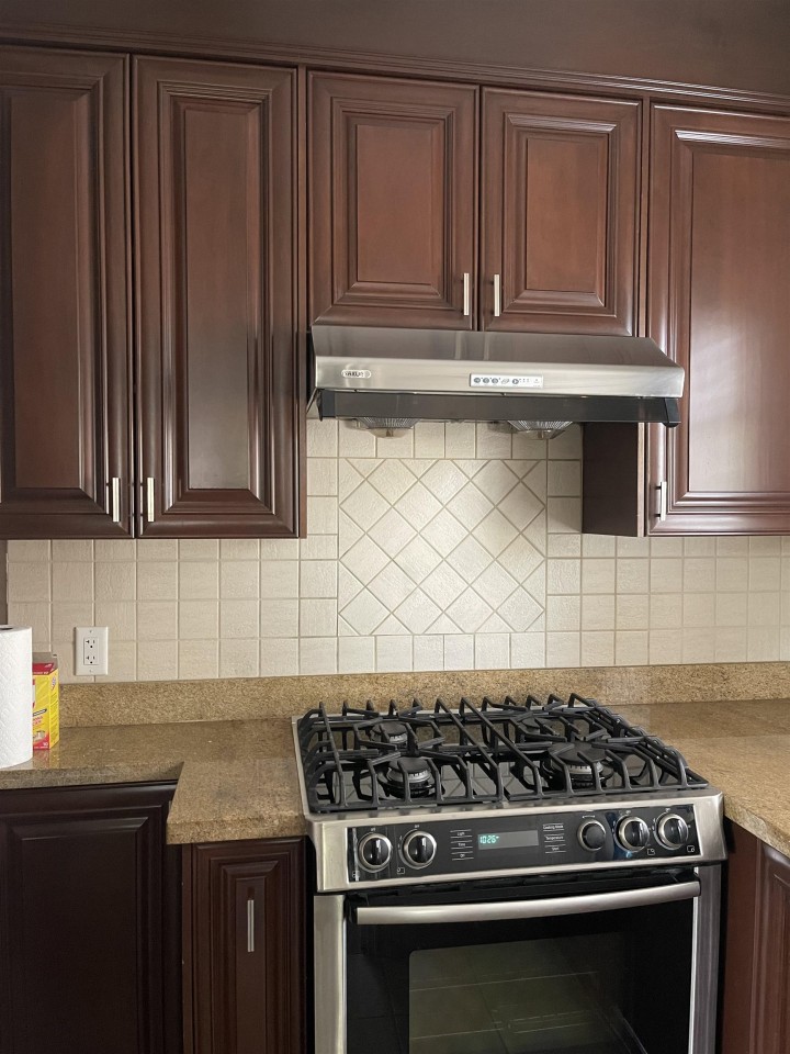 Photo 9 at 3125 W 38th Avenue, Kerrisdale, Vancouver West