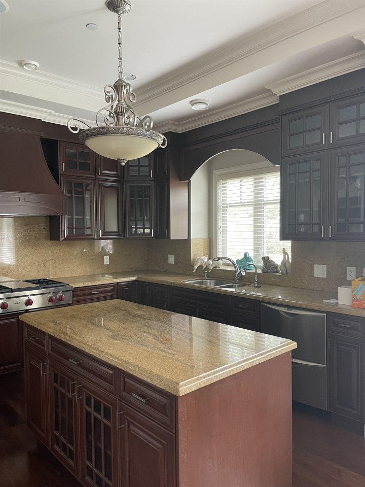 Photo 8 at 3125 W 38th Avenue, Kerrisdale, Vancouver West