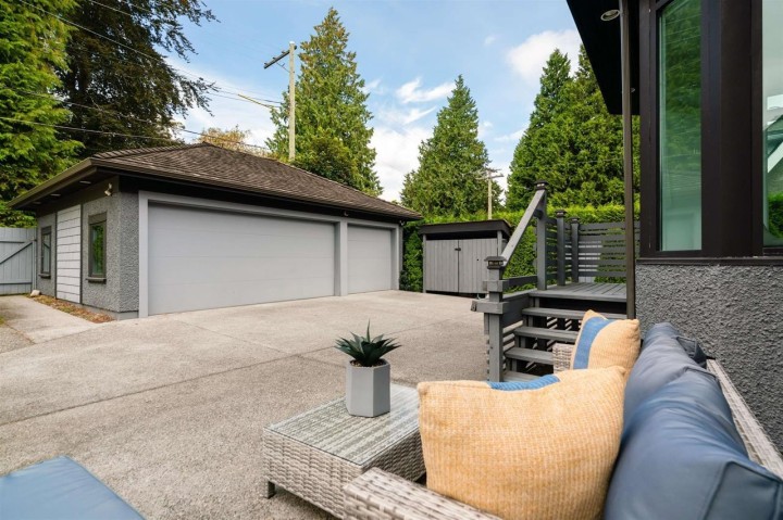 Photo 16 at 5361 Cypress Street, Shaughnessy, Vancouver West