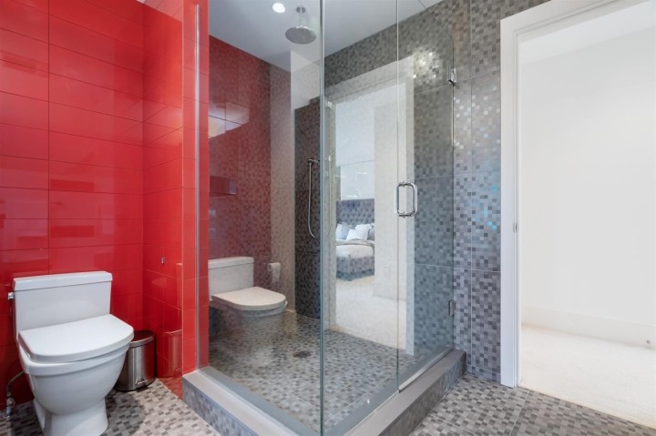 Photo 11 at 5361 Cypress Street, Shaughnessy, Vancouver West