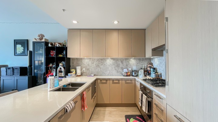 Photo 6 at 505 - 5687 Gray Avenue, University VW, Vancouver West