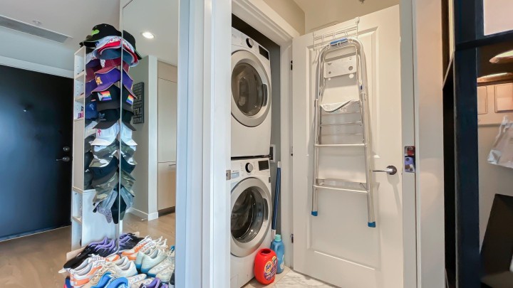 Photo 13 at 505 - 5687 Gray Avenue, University VW, Vancouver West