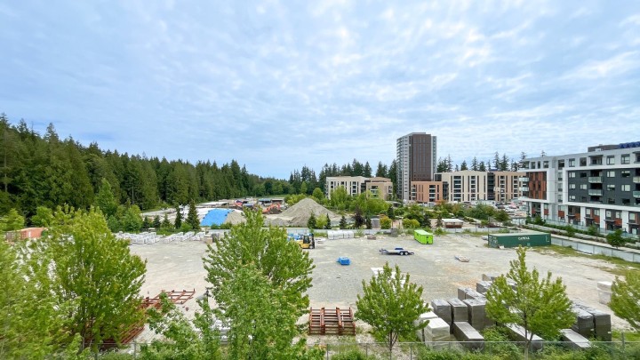 Photo 16 at 505 - 5687 Gray Avenue, University VW, Vancouver West