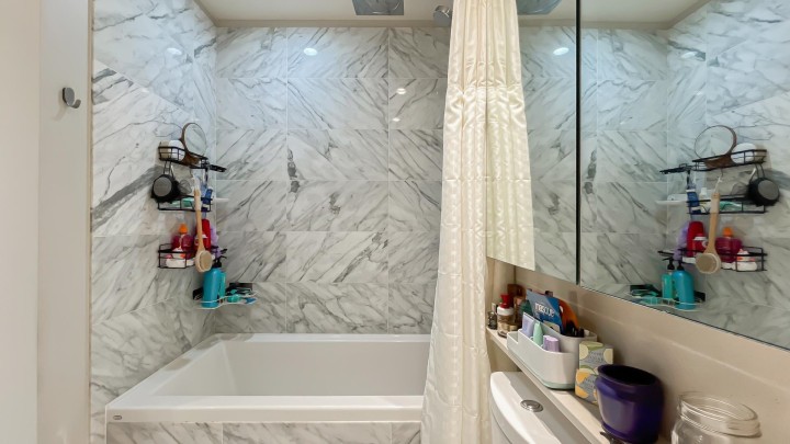 Photo 12 at 505 - 5687 Gray Avenue, University VW, Vancouver West