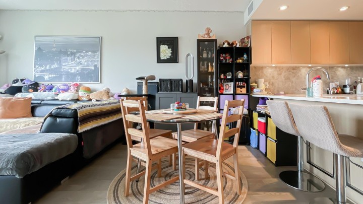 Photo 5 at 505 - 5687 Gray Avenue, University VW, Vancouver West