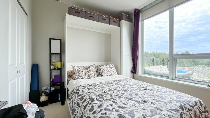 Photo 9 at 505 - 5687 Gray Avenue, University VW, Vancouver West