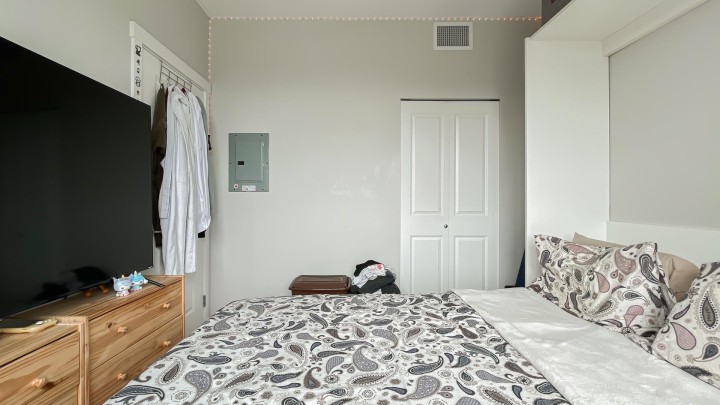 Photo 10 at 505 - 5687 Gray Avenue, University VW, Vancouver West