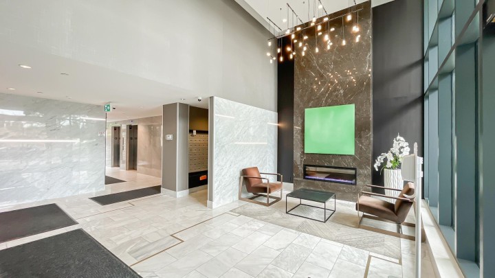 Photo 18 at 505 - 5687 Gray Avenue, University VW, Vancouver West