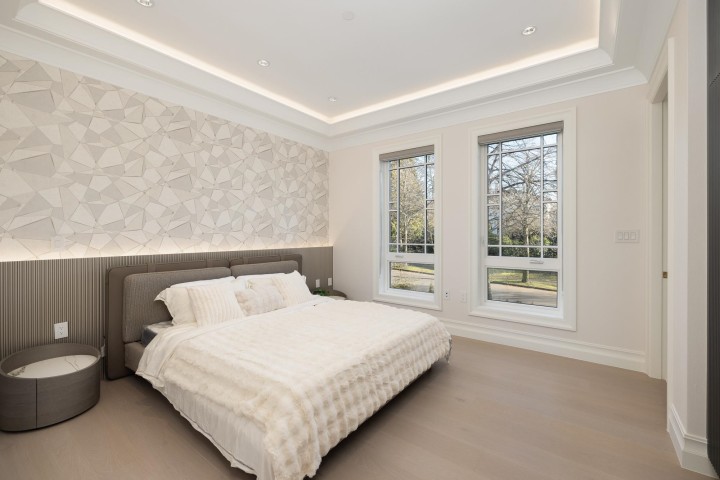 Photo 36 at 7061 Adera Street, South Granville, Vancouver West