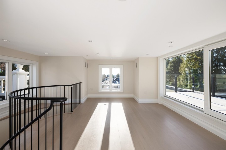 Photo 32 at 7061 Adera Street, South Granville, Vancouver West
