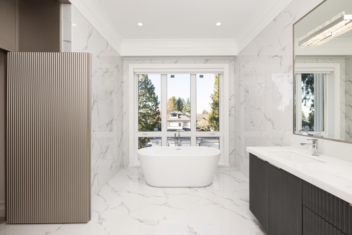 Photo 38 at 7061 Adera Street, South Granville, Vancouver West