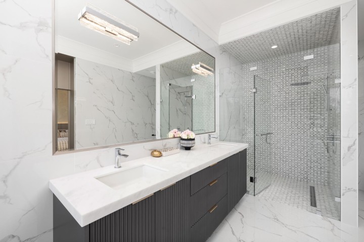 Photo 39 at 7061 Adera Street, South Granville, Vancouver West