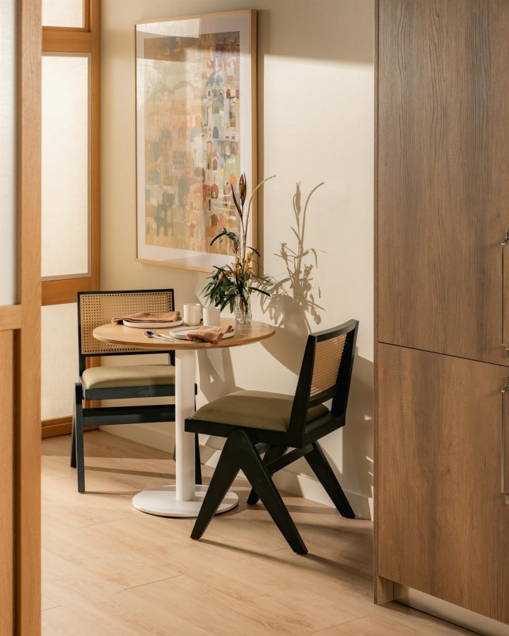 Photo 7 at 519 - 133 W 49th Avenue, Oakridge VW, Vancouver West