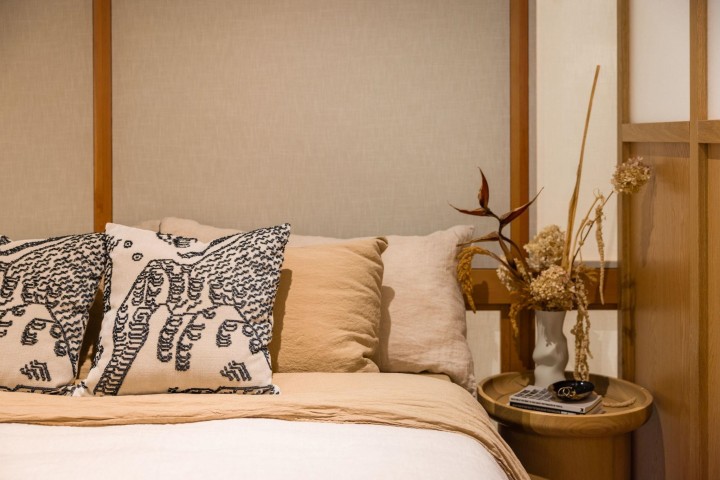 Photo 9 at 519 - 133 W 49th Avenue, Oakridge VW, Vancouver West