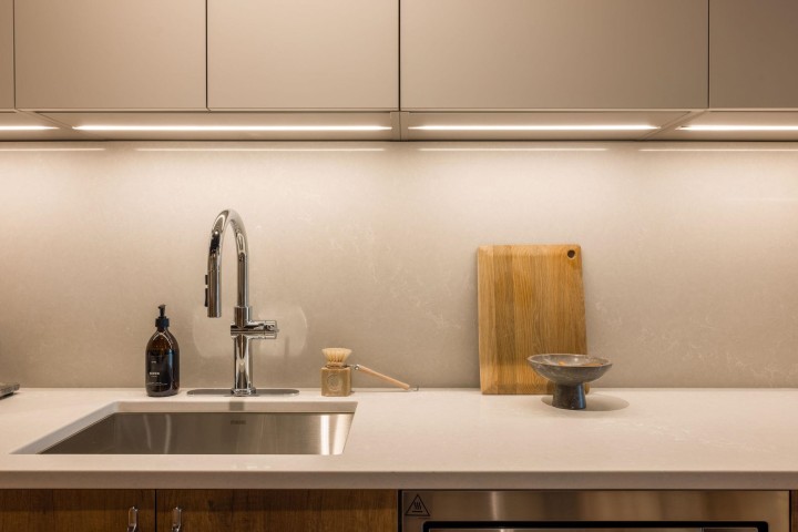 Photo 10 at 519 - 133 W 49th Avenue, Oakridge VW, Vancouver West