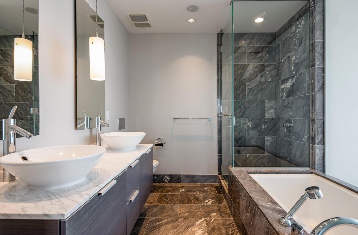 Photo 17 at 4304 - 1111 Alberni Street, West End VW, Vancouver West