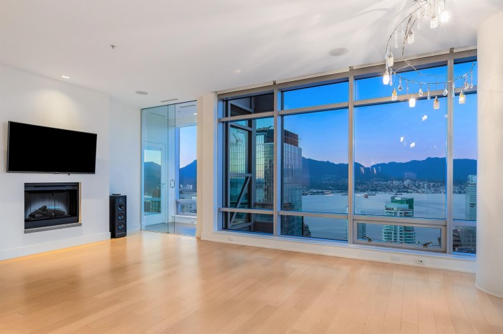 Photo 26 at 4304 - 1111 Alberni Street, West End VW, Vancouver West