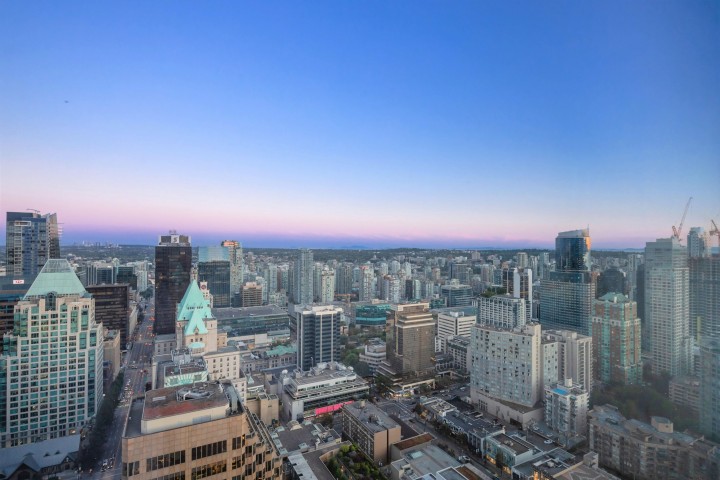 Photo 20 at 4304 - 1111 Alberni Street, West End VW, Vancouver West