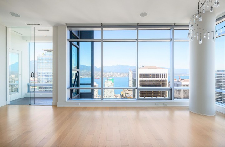 Photo 35 at 4304 - 1111 Alberni Street, West End VW, Vancouver West