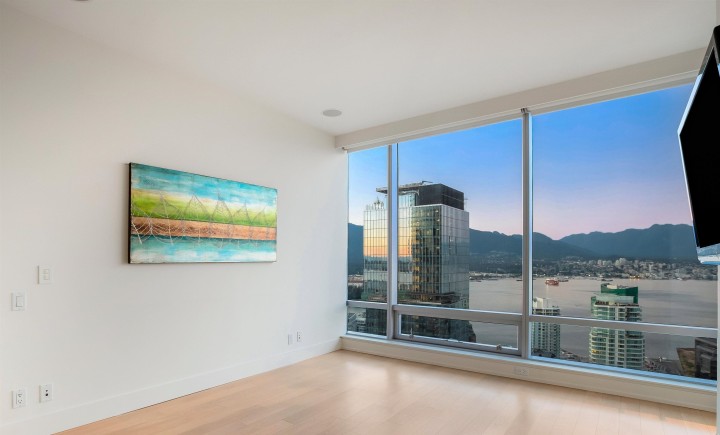 Photo 29 at 4304 - 1111 Alberni Street, West End VW, Vancouver West