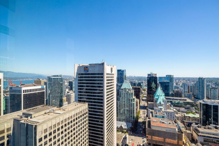 Photo 25 at 4304 - 1111 Alberni Street, West End VW, Vancouver West