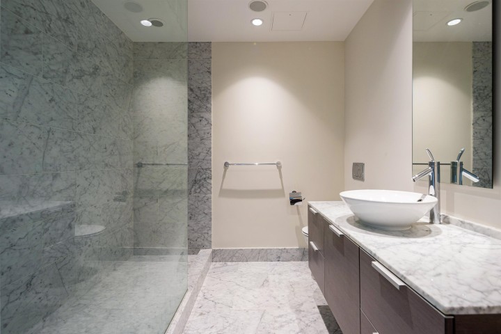 Photo 21 at 4304 - 1111 Alberni Street, West End VW, Vancouver West