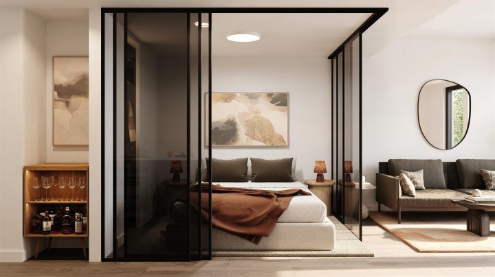 Photo 2 at 312 - 133 W 49th Avenue, Oakridge VW, Vancouver West