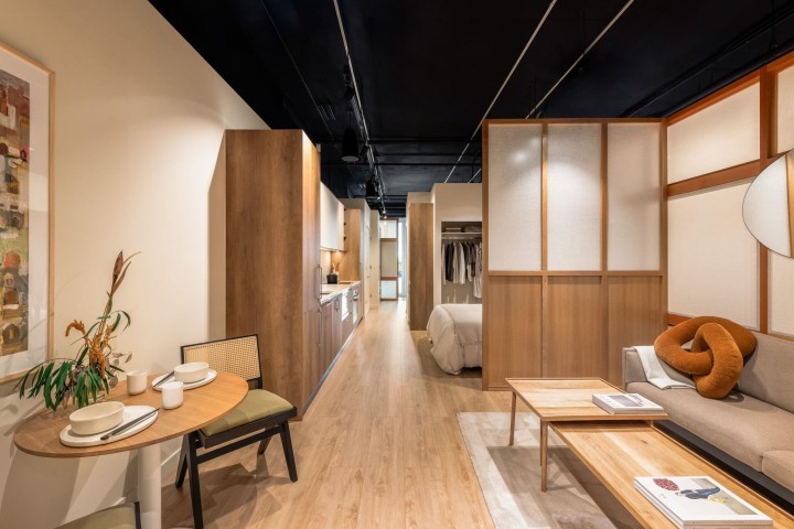 Photo 17 at 312 - 133 W 49th Avenue, Oakridge VW, Vancouver West