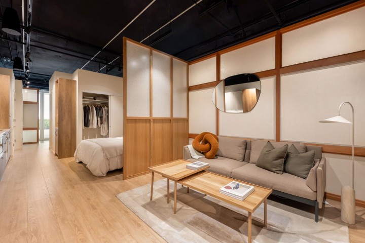 Photo 16 at 312 - 133 W 49th Avenue, Oakridge VW, Vancouver West