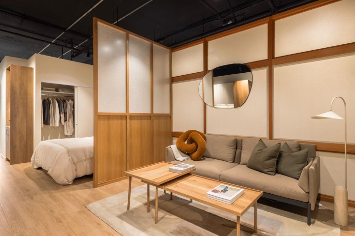 Photo 7 at 312 - 133 W 49th Avenue, Oakridge VW, Vancouver West