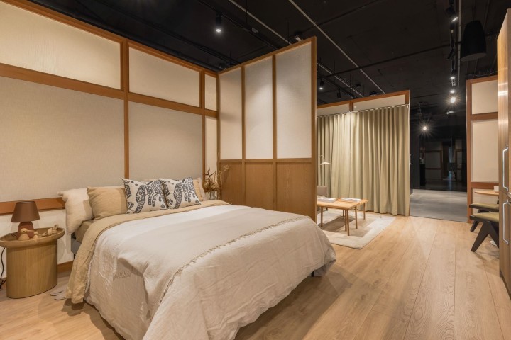 Photo 9 at 312 - 133 W 49th Avenue, Oakridge VW, Vancouver West