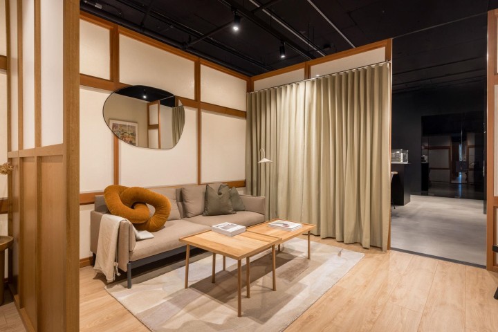 Photo 10 at 312 - 133 W 49th Avenue, Oakridge VW, Vancouver West