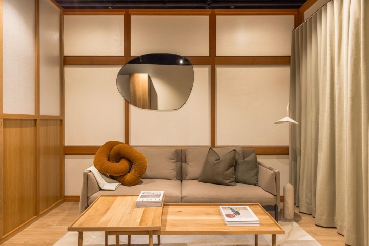 Photo 14 at 312 - 133 W 49th Avenue, Oakridge VW, Vancouver West