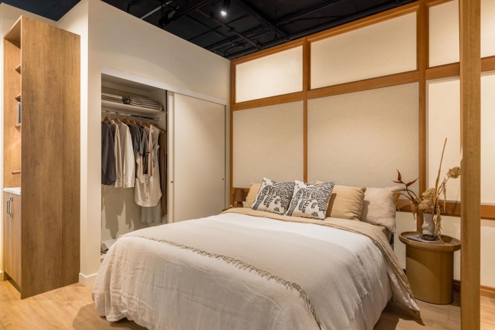 Photo 8 at 312 - 133 W 49th Avenue, Oakridge VW, Vancouver West