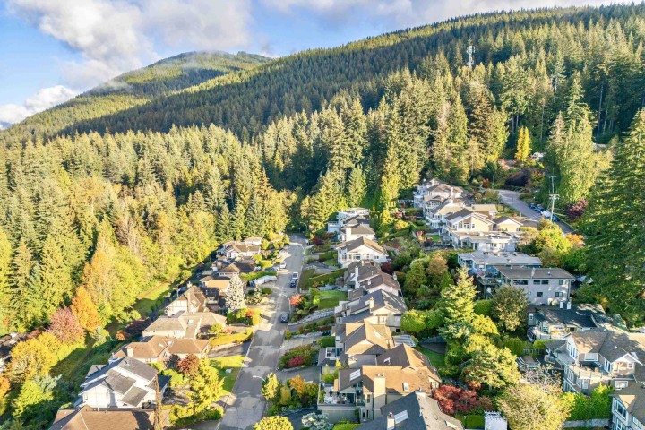 Photo 6 at 4500 St. Pauls - Lot A Avenue, Upper Lonsdale, North Vancouver